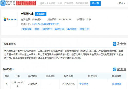 互聯網文化活動 數字時代的文化新形態